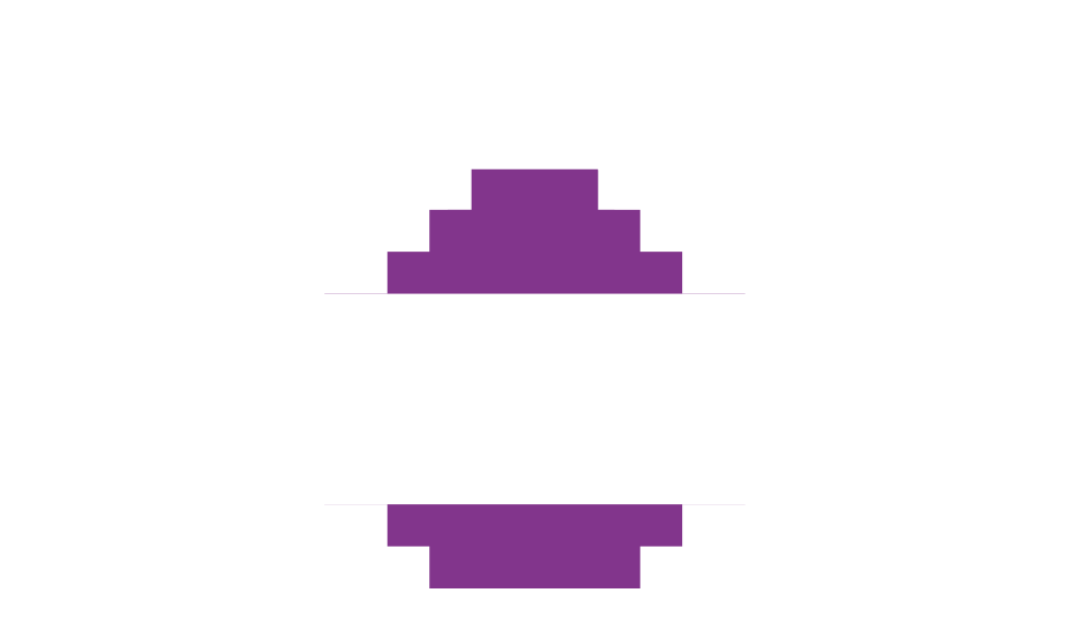 nerdlab logo
