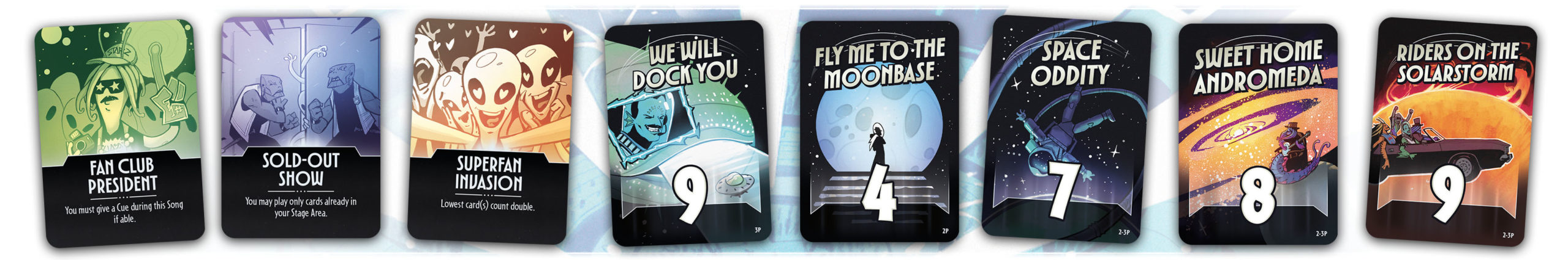 cards banner 03