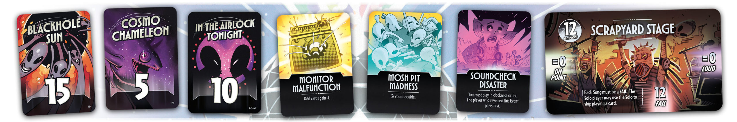 cards banner 04