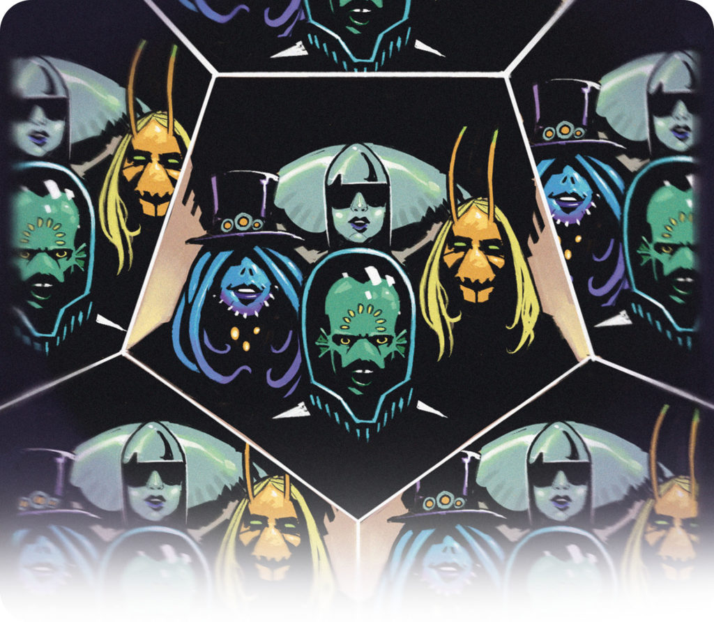 the beat graphic 04 ENG