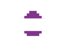 Nerdlab Logo