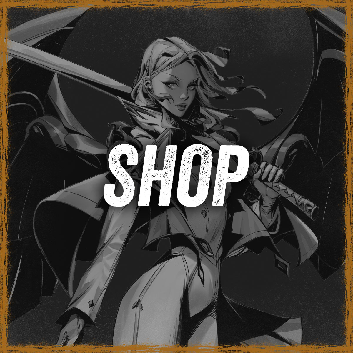 shop
